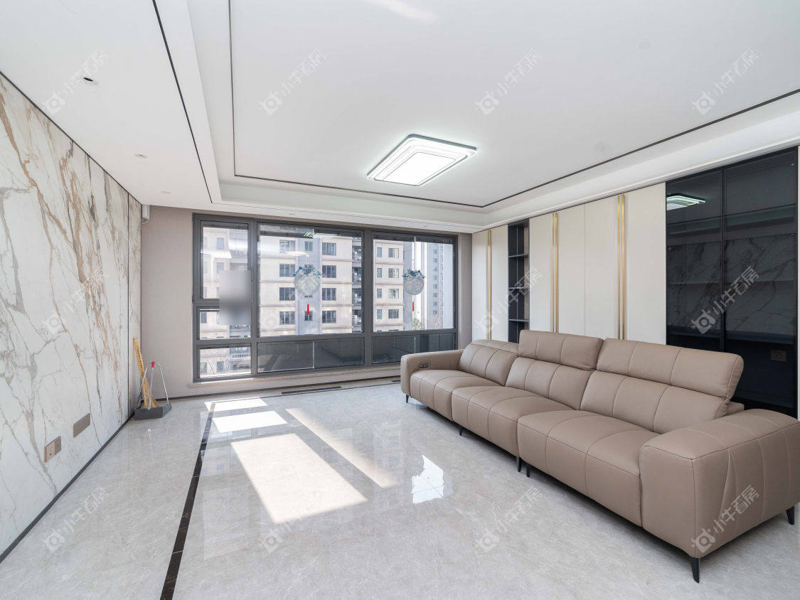 嘉宏一江风华房源室内图 常州嘉宏一江风华在租房源室内图_小牛看房