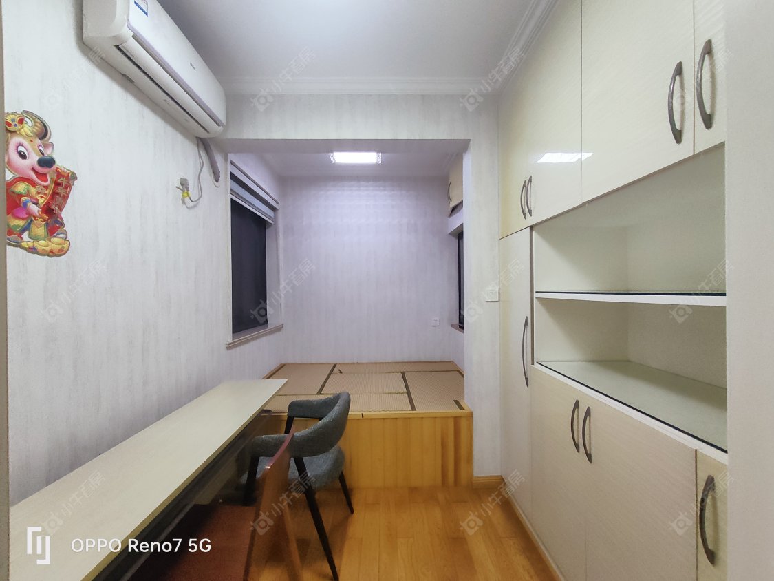 莱蒙城中央府东区房源 常州莱蒙城中央府东区在租房源_小牛看房