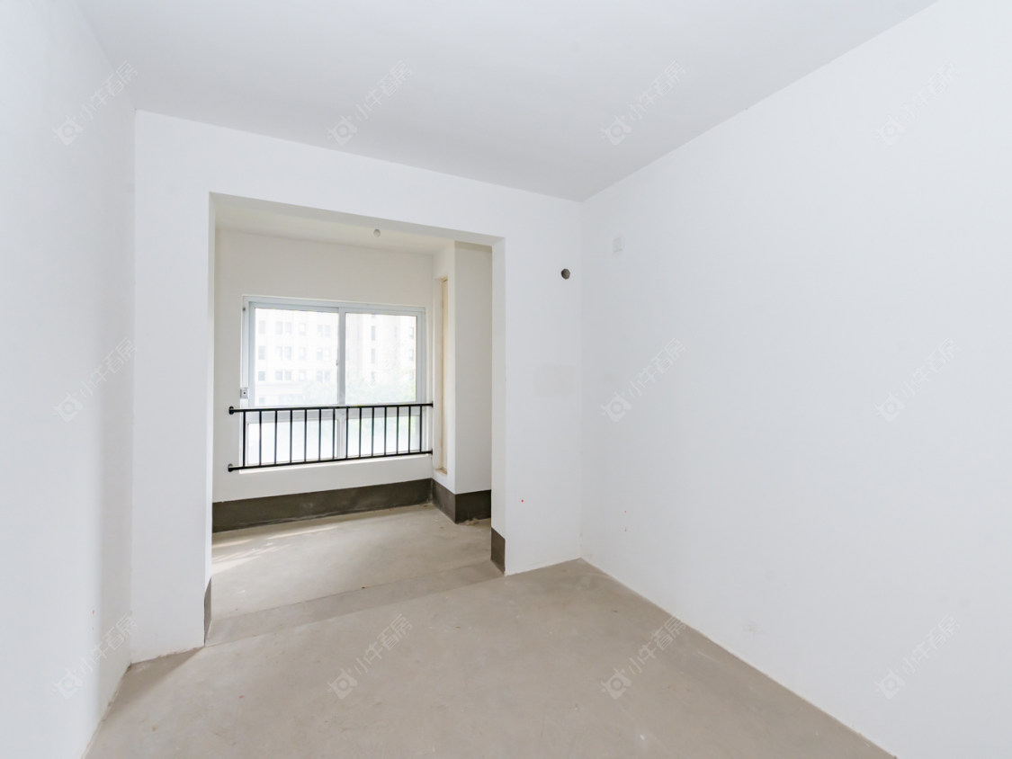 凯悦中心房源室内图 常州凯悦中心在售二手房源室内图_小牛看房