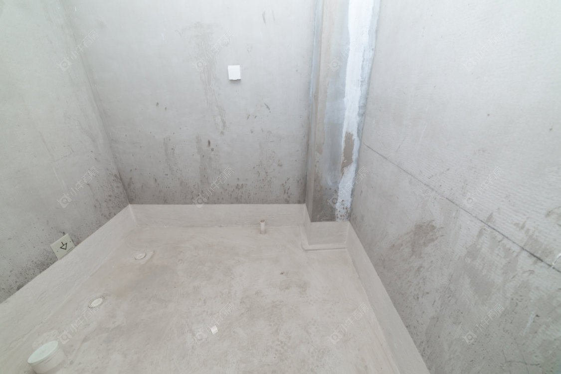 常州金新御园在售二手房源室内图_小牛看房