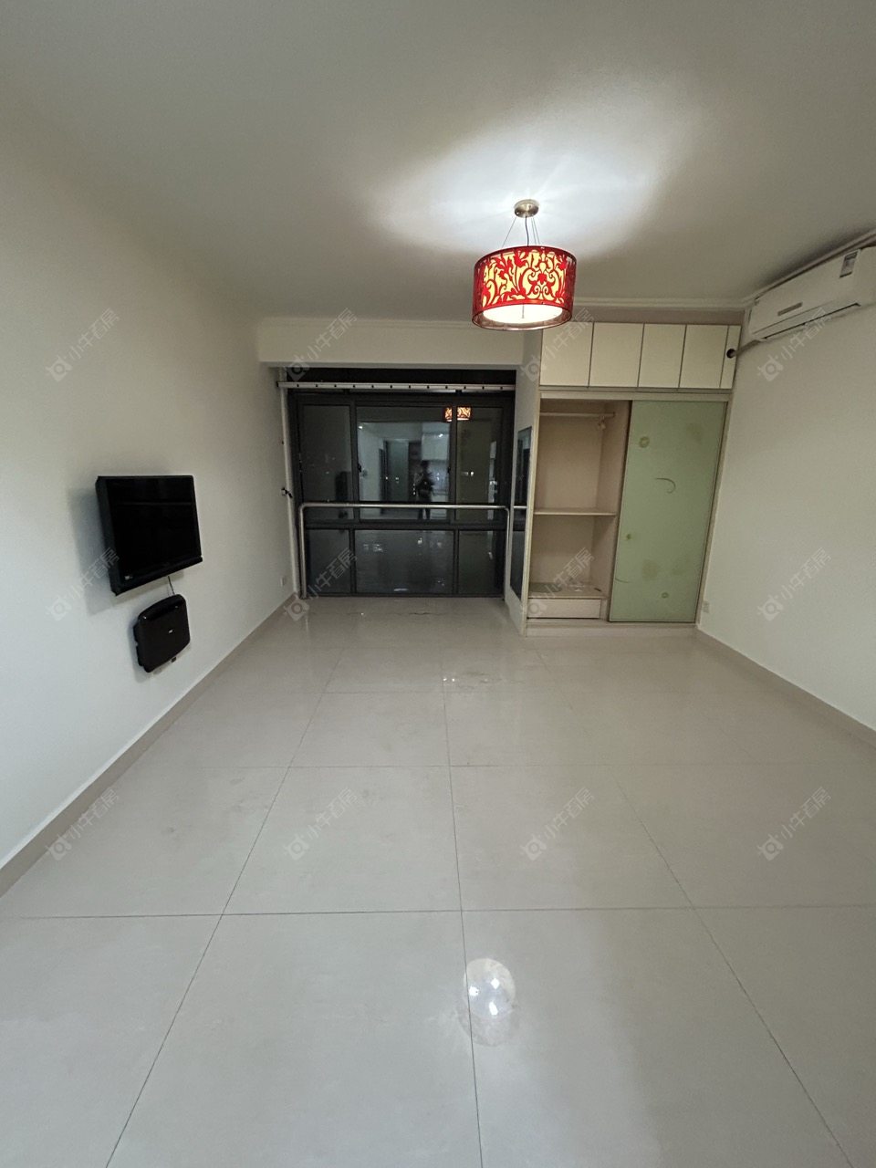 常州乐颐大厦在租房源室内图_小牛看房