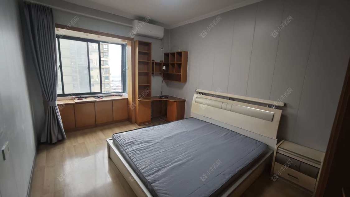 常州名仕佳园在租房源室内图_小牛看房