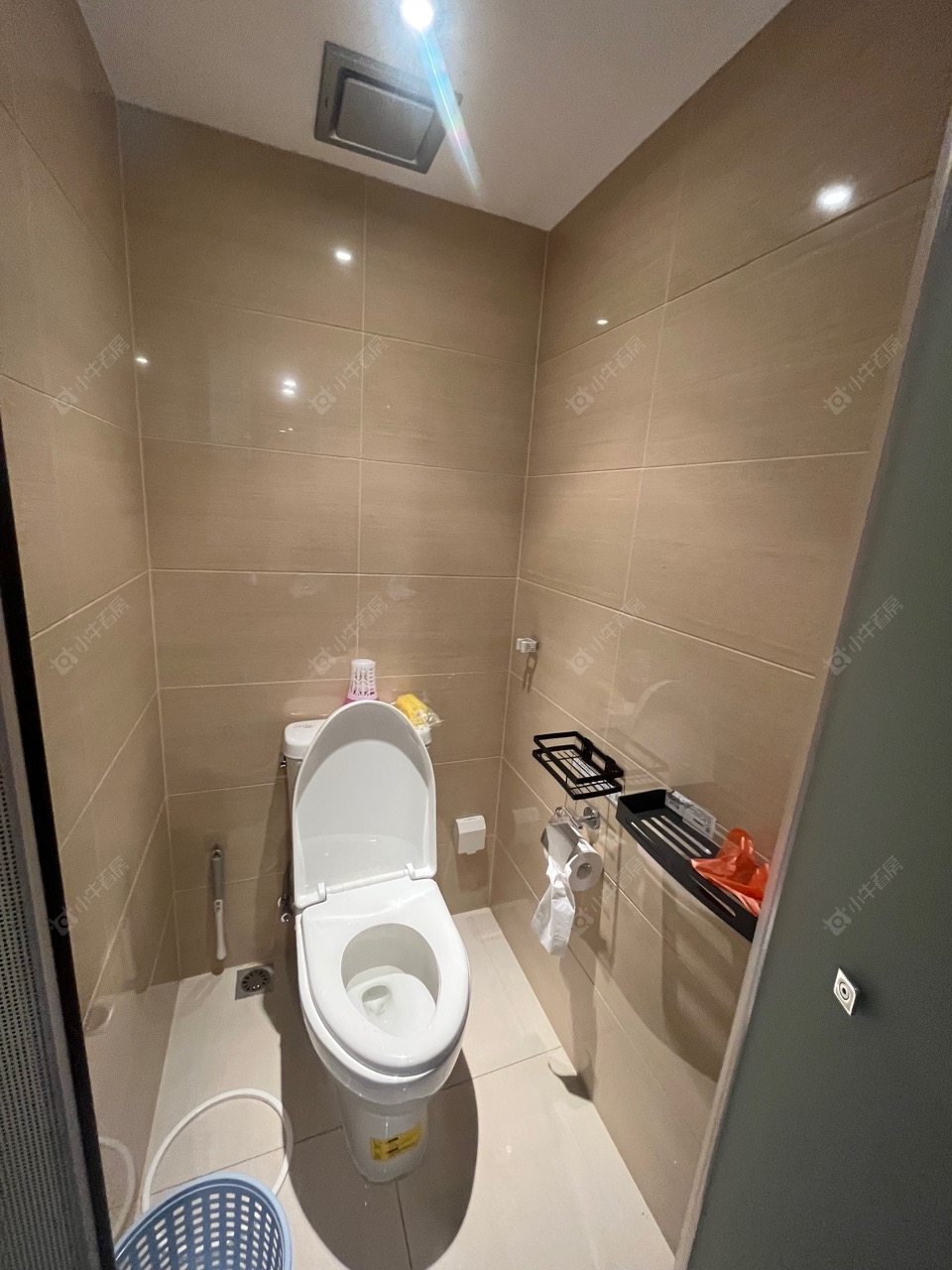 星河澜月湾房源室内图 常州星河澜月湾在租房源室内图_小牛看房