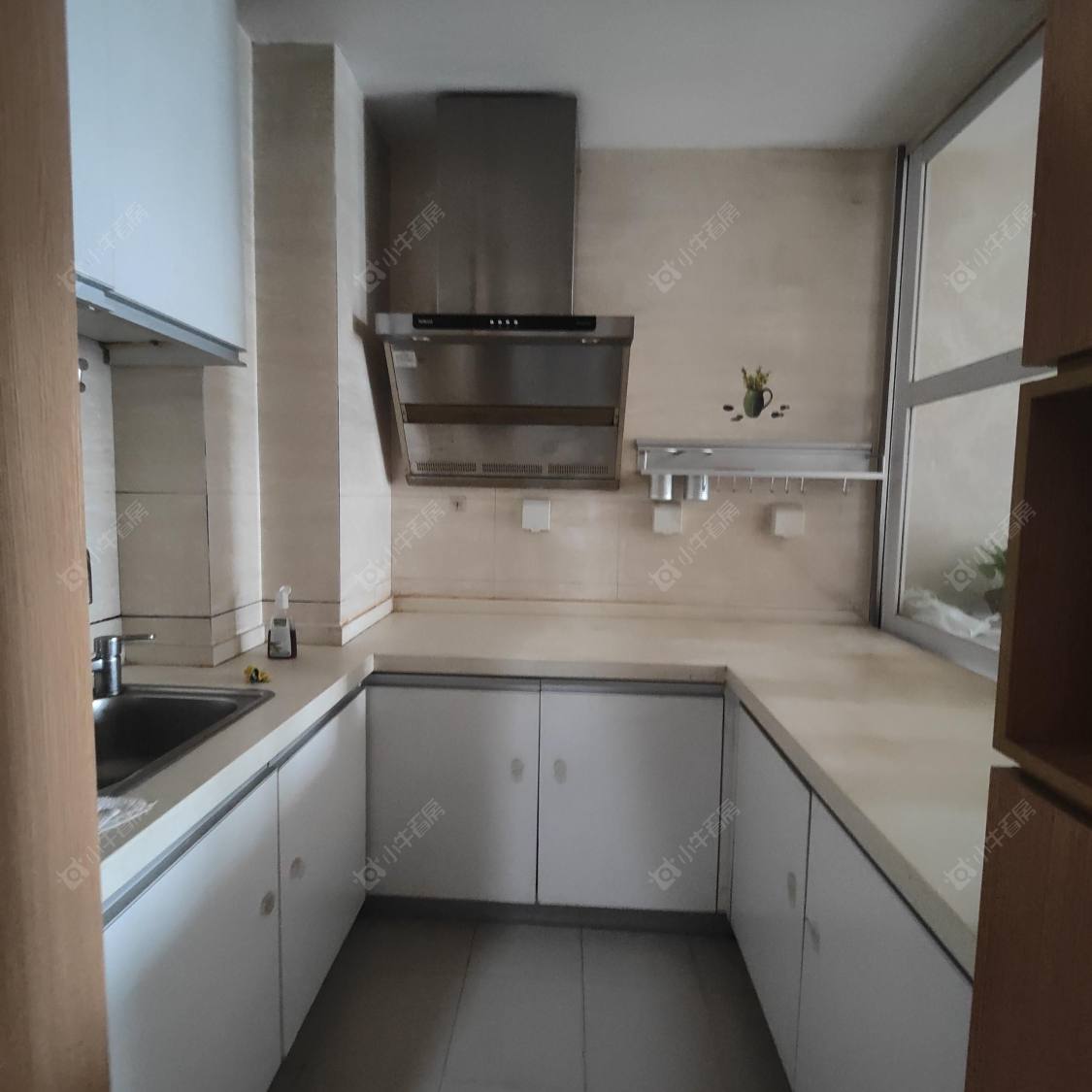 莱蒙城领尚房源室内图 常州莱蒙城领尚在租房源室内图_小牛看房