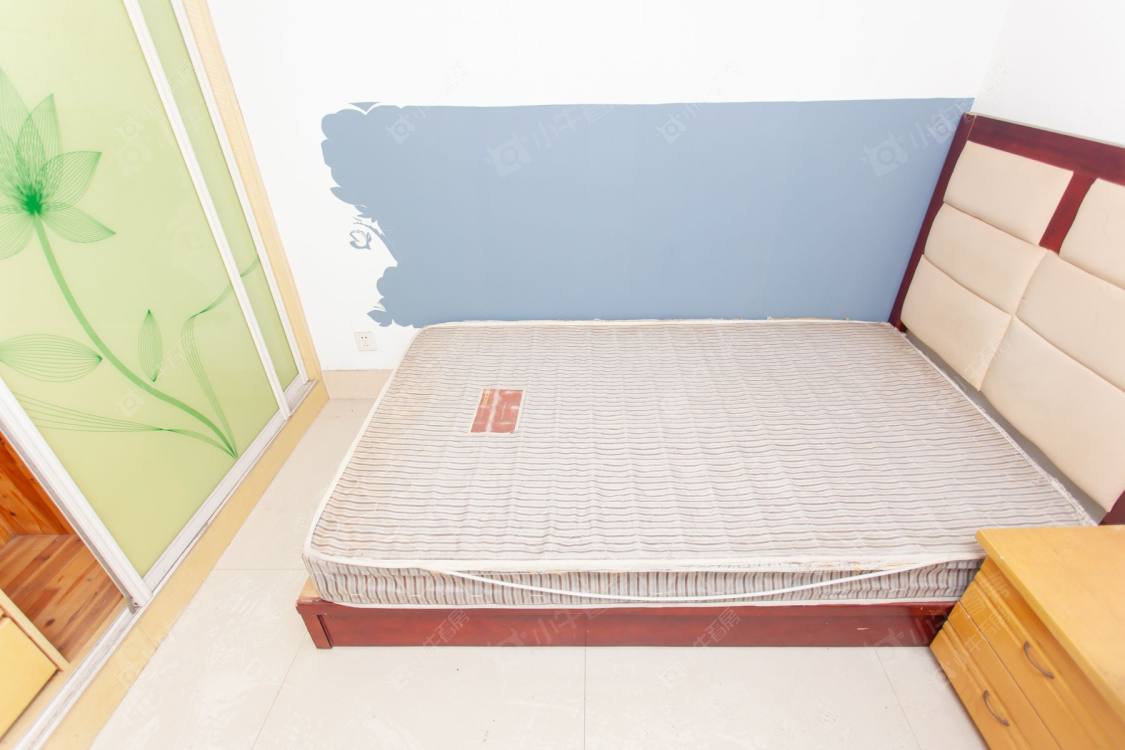 常州金百国际在租房源_小牛看房