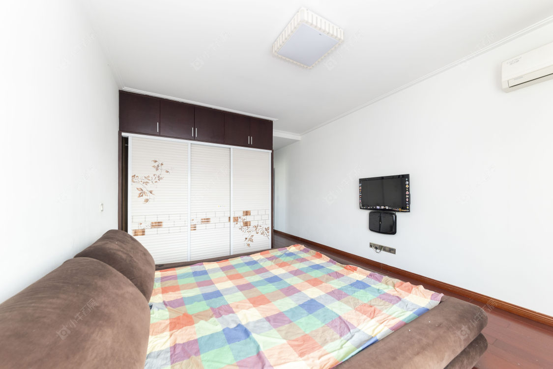 常州文渊居在售二手房源室内图_小牛看房