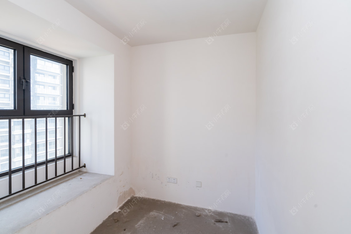 衡麓世家房源室内图 常州衡麓世家在售二手房源室内图_小牛看房