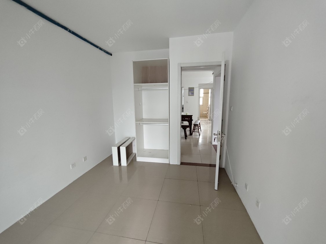 常州临津花园在租房源_小牛看房