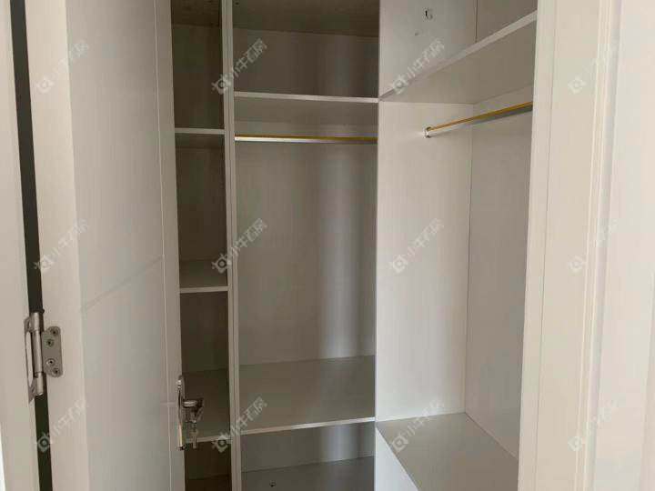 常州港龙新港城租房_港龙新港城3室2厅房源出租