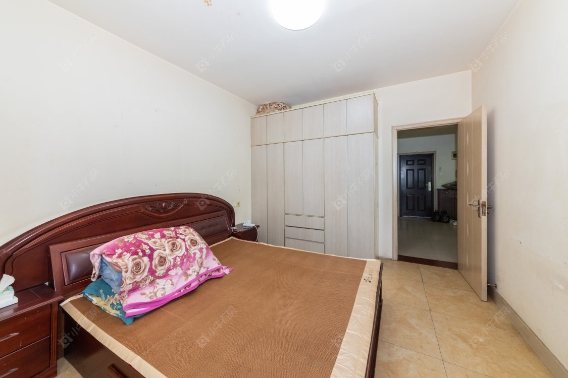 常州滨江明珠城东区在售二手房_小牛看房