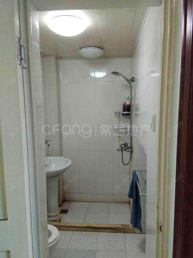 常州东仓桥在租房源_小牛看房