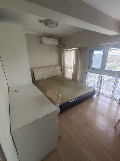 常州保纳商业广场在租房源室内图_小牛看房