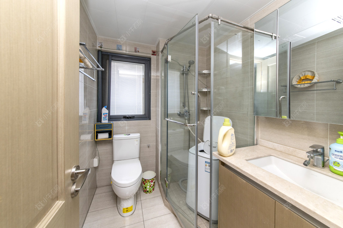 弘阳燕澜风华三区房源室内图 常州弘阳燕澜风华三区在售二手房源室内图_小牛看房