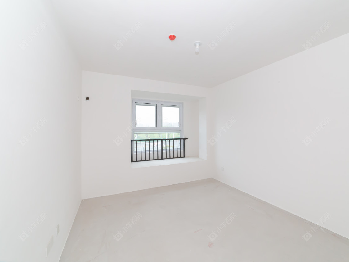 常州青龙苑六期2室2厅1卫在售二手房房源图片