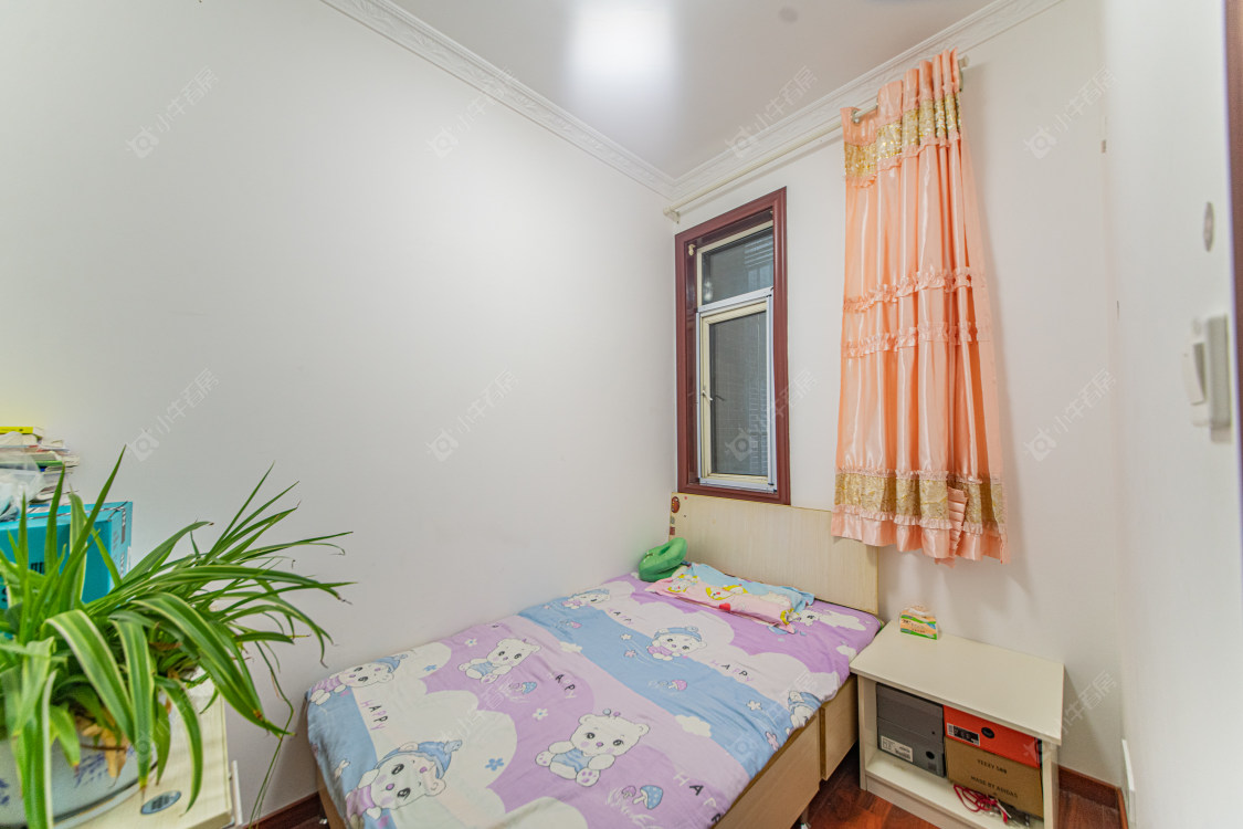 香江壹品房源室内图 常州香江壹品在售二手房源室内图_小牛看房