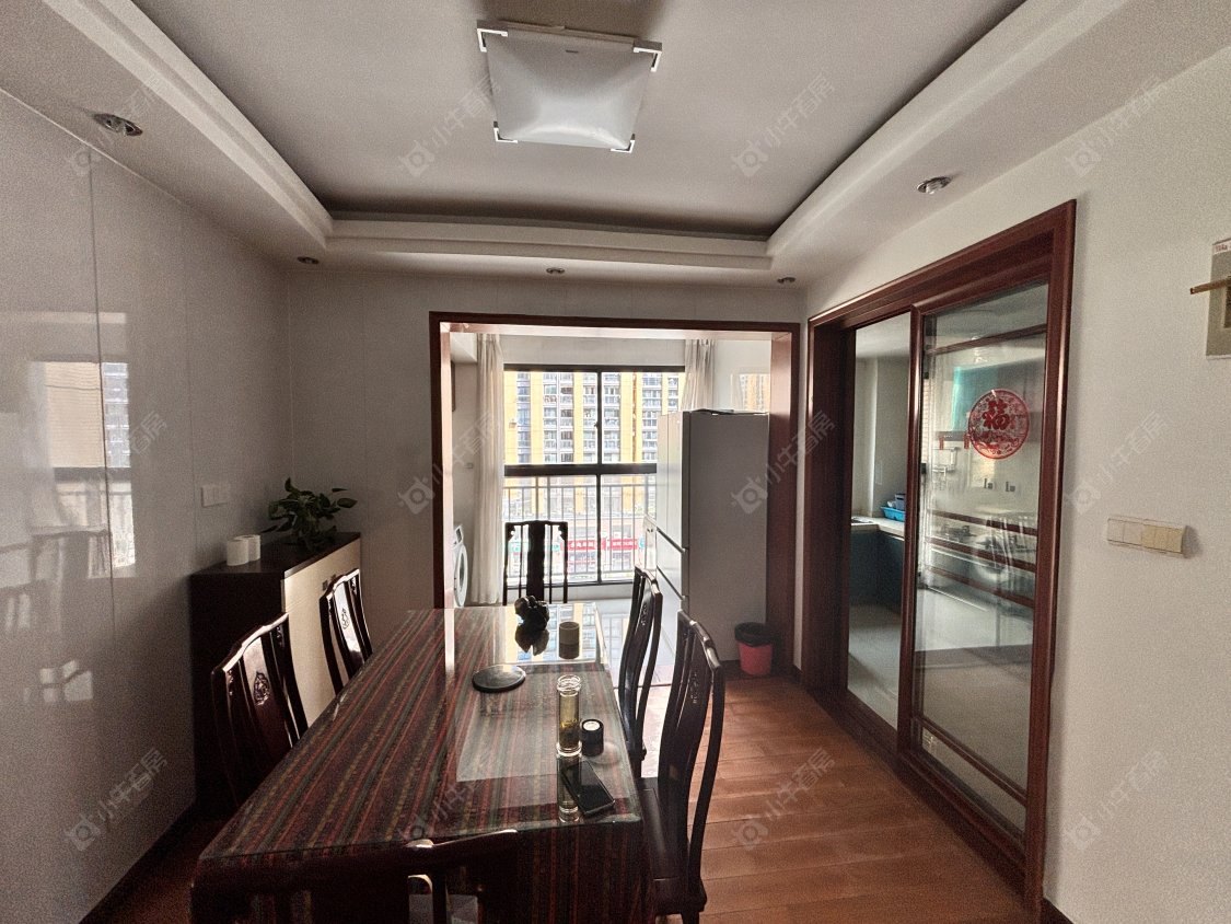 莱蒙城睿景公寓房源 常州莱蒙城睿景公寓在租房源_小牛看房