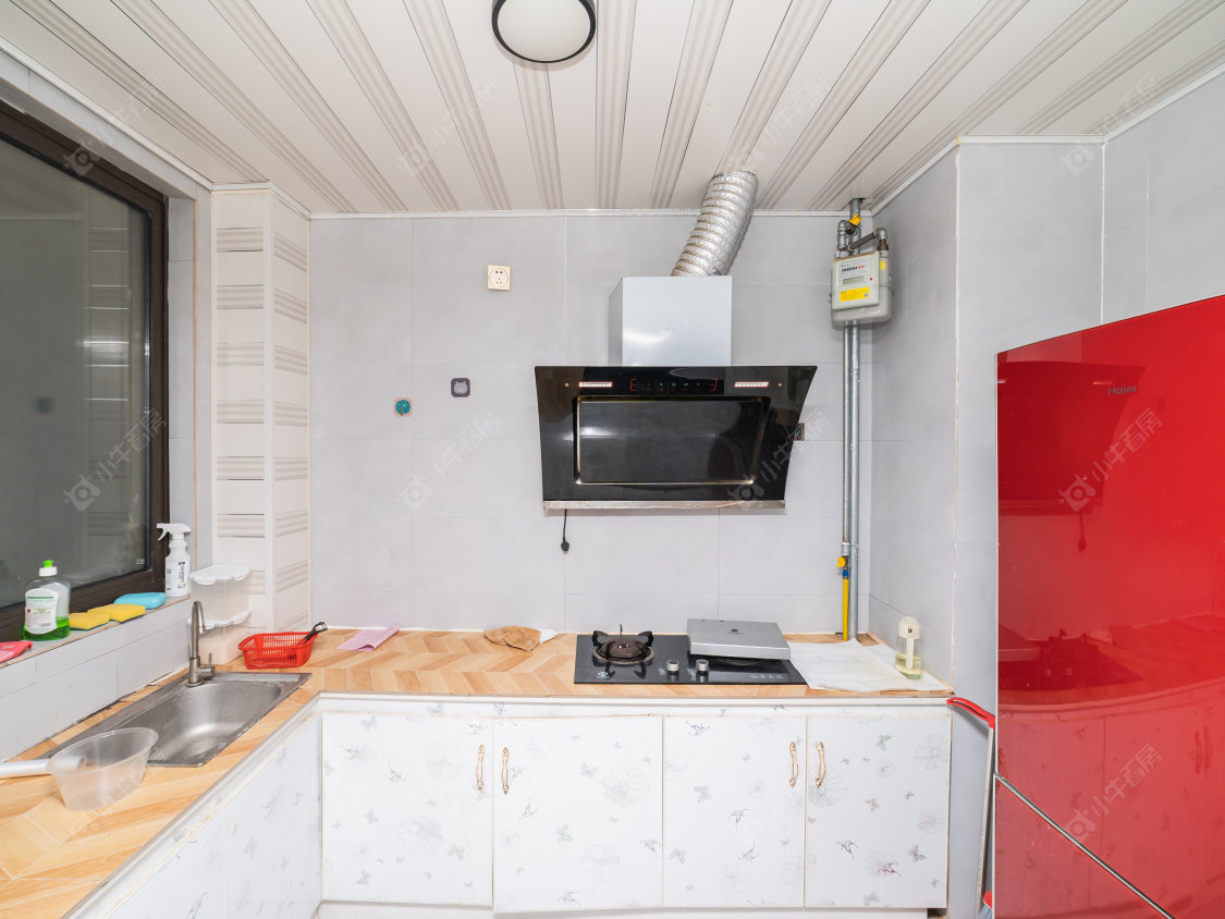 常州金新御园在售二手房源室内图_小牛看房