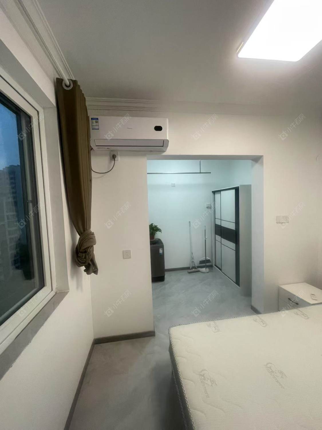 常州青竹苑B区租房_青竹苑B区5室1厅房源出租