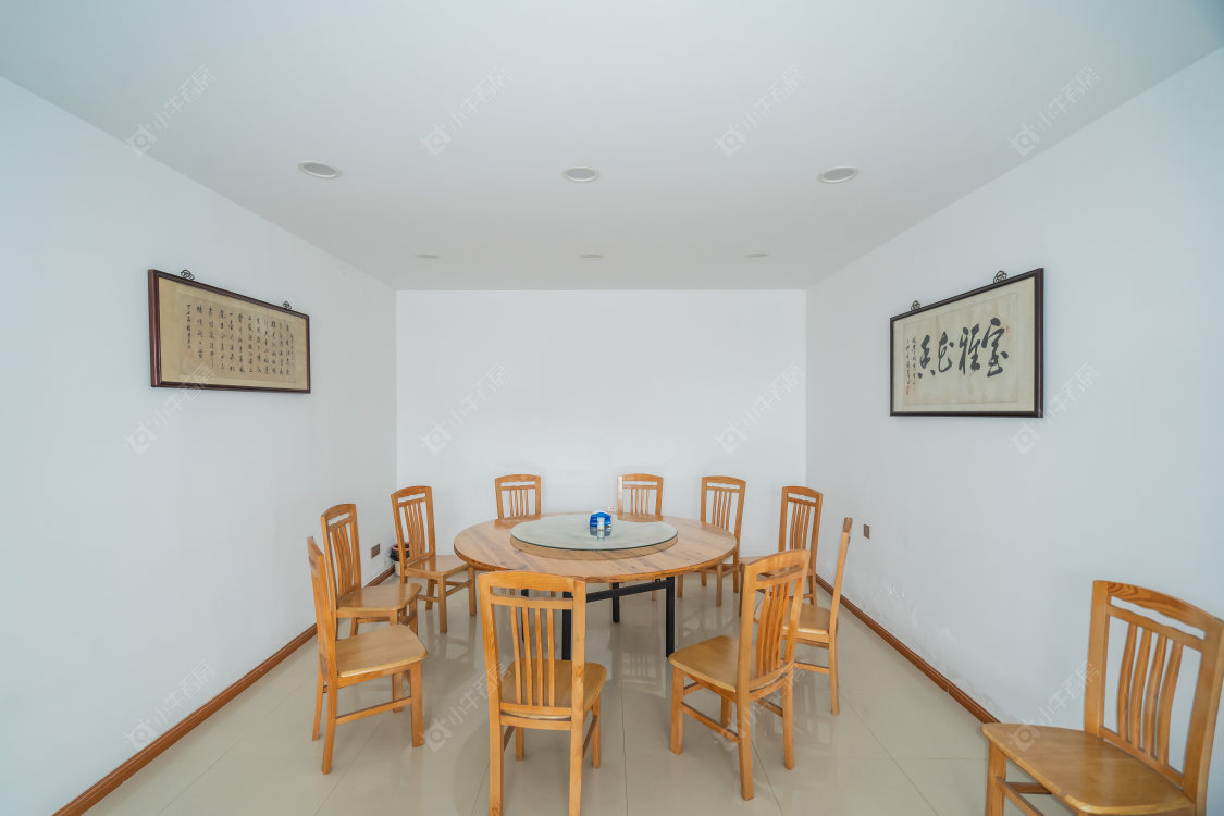 常州延陵中路在售二手房源小区图_小牛看房