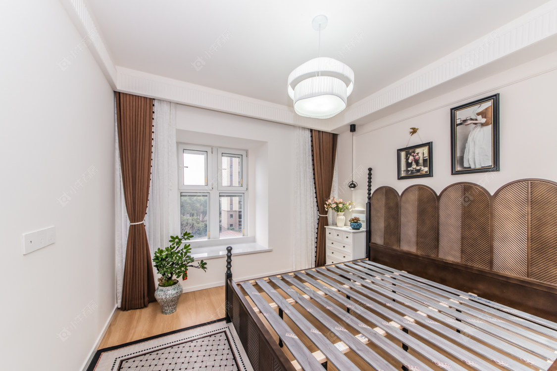 碧桂园华星·世纪学府房源室内图 常州碧桂园华星·世纪学府在售二手房源室内图_小牛看房