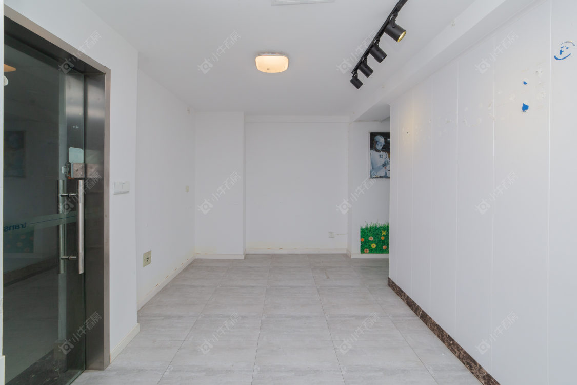 常州典雅商业广场在售二手房源室内图_小牛看房