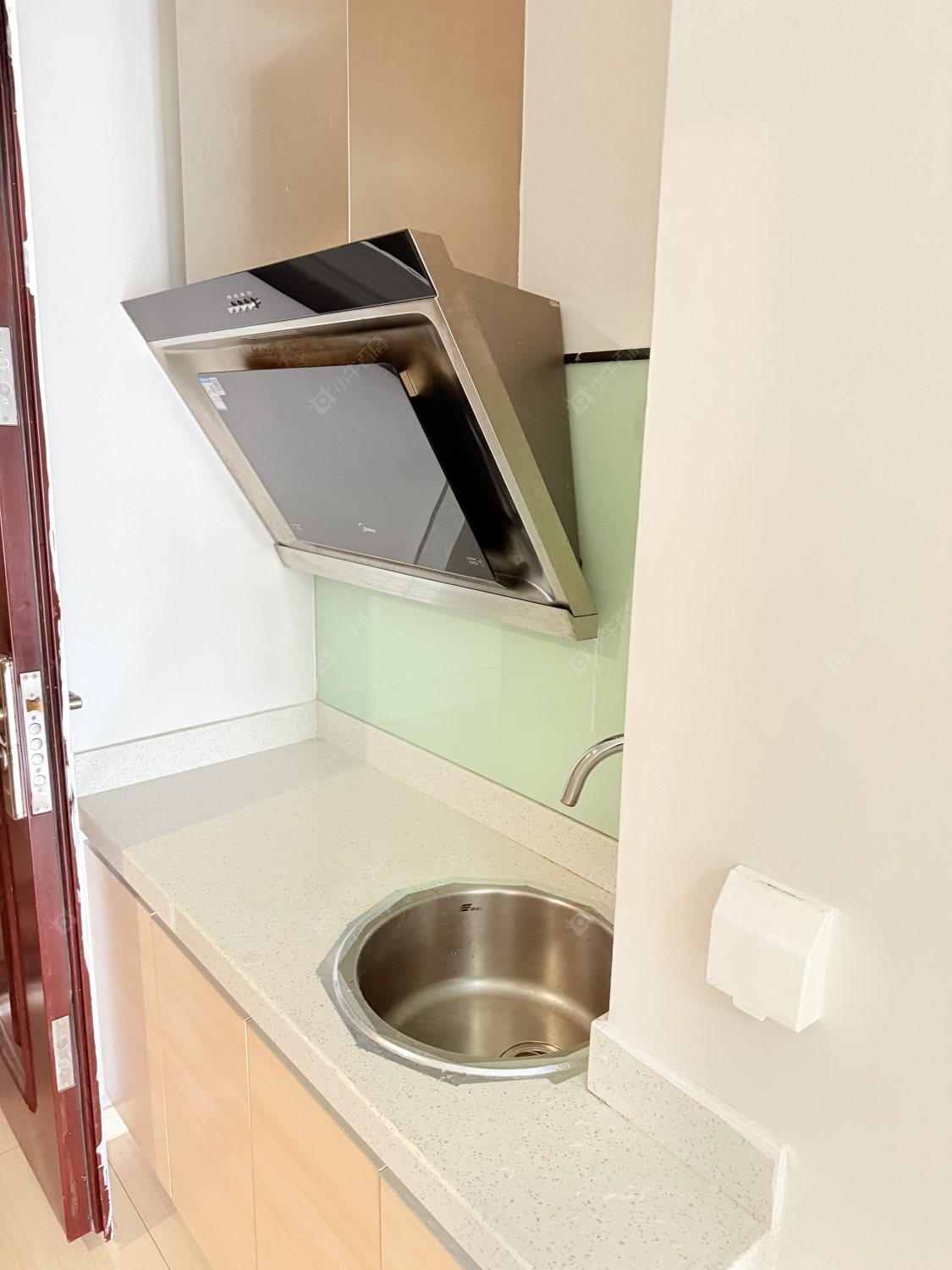 常州星河国际六区在租房源_小牛看房