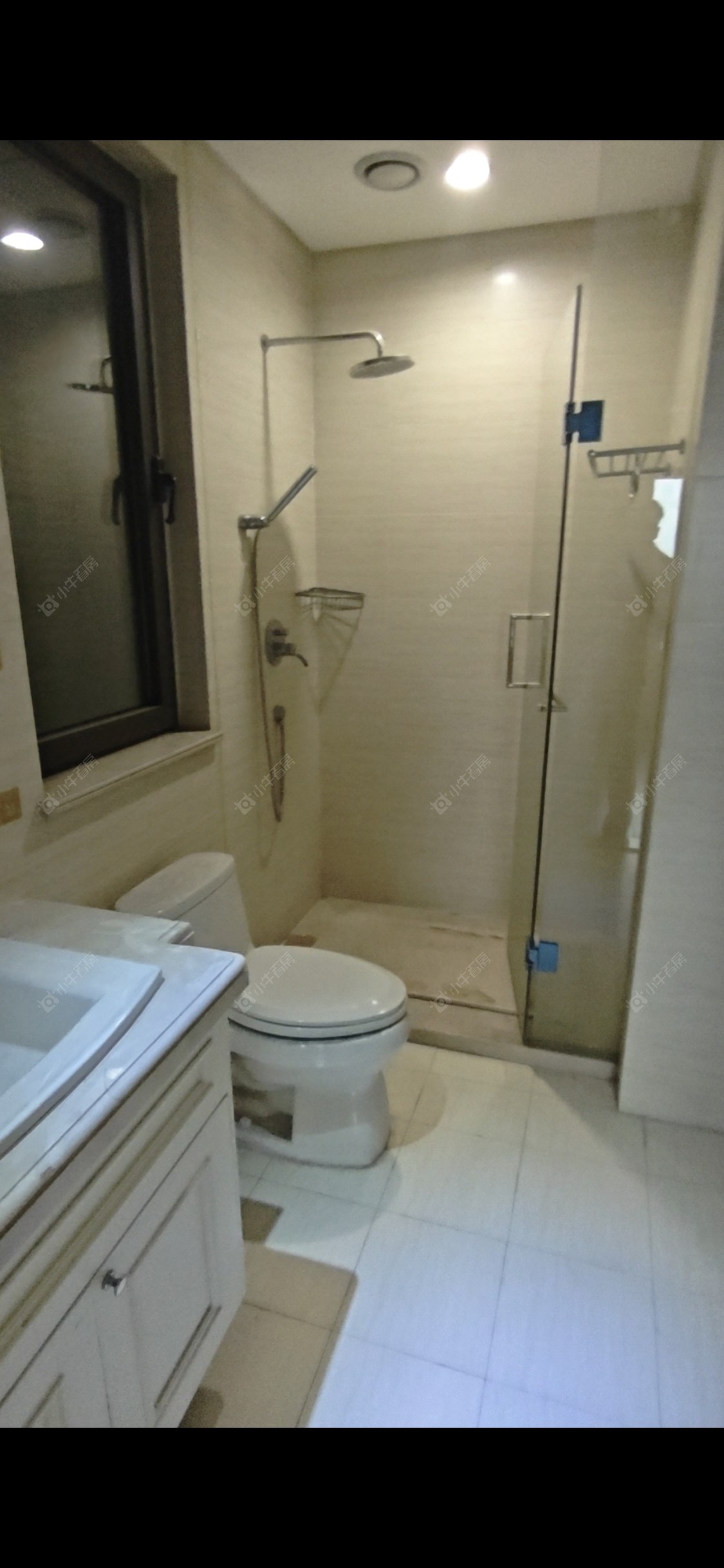 泰和之春房源 常州泰和之春在租房源_小牛看房