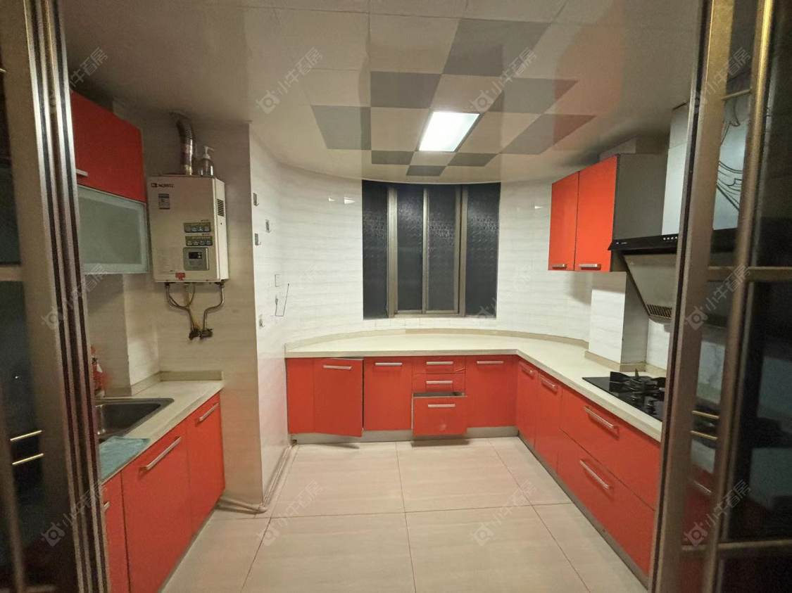 园丰公寓房源 常州园丰公寓在租房源_小牛看房