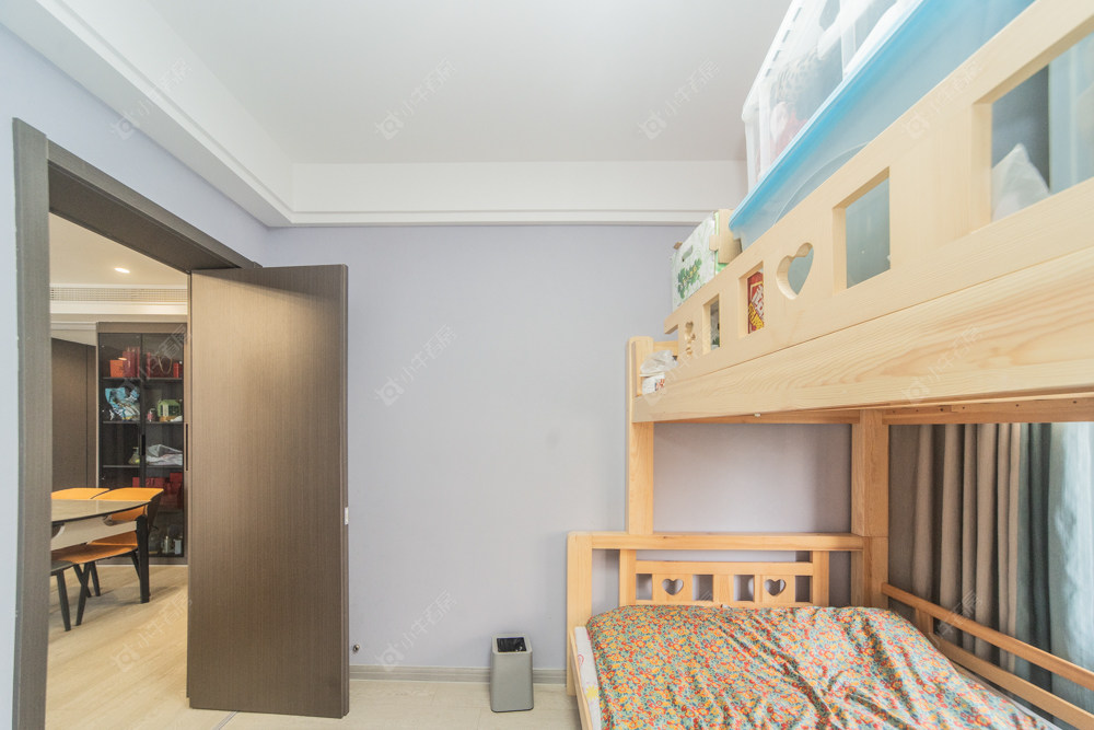 美林湖水岸枫情房源室内图 常州美林湖水岸枫情在售二手房源室内图_小牛看房