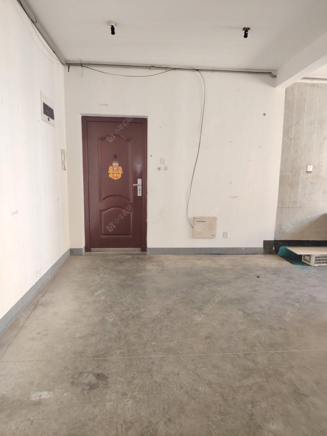 百馨西苑三期房源 常州百馨西苑三期在租房源_小牛看房