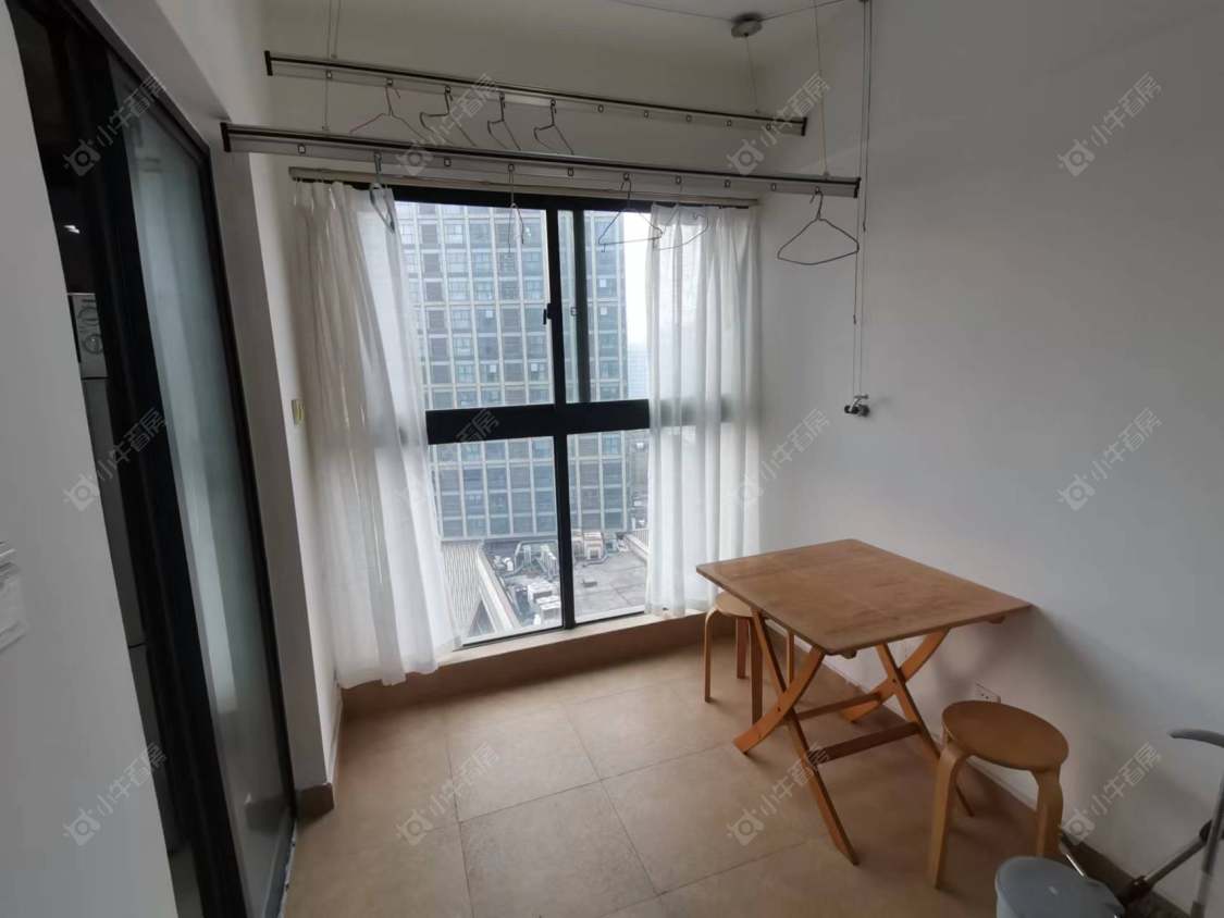 常州新北万达广场在租房源_小牛看房