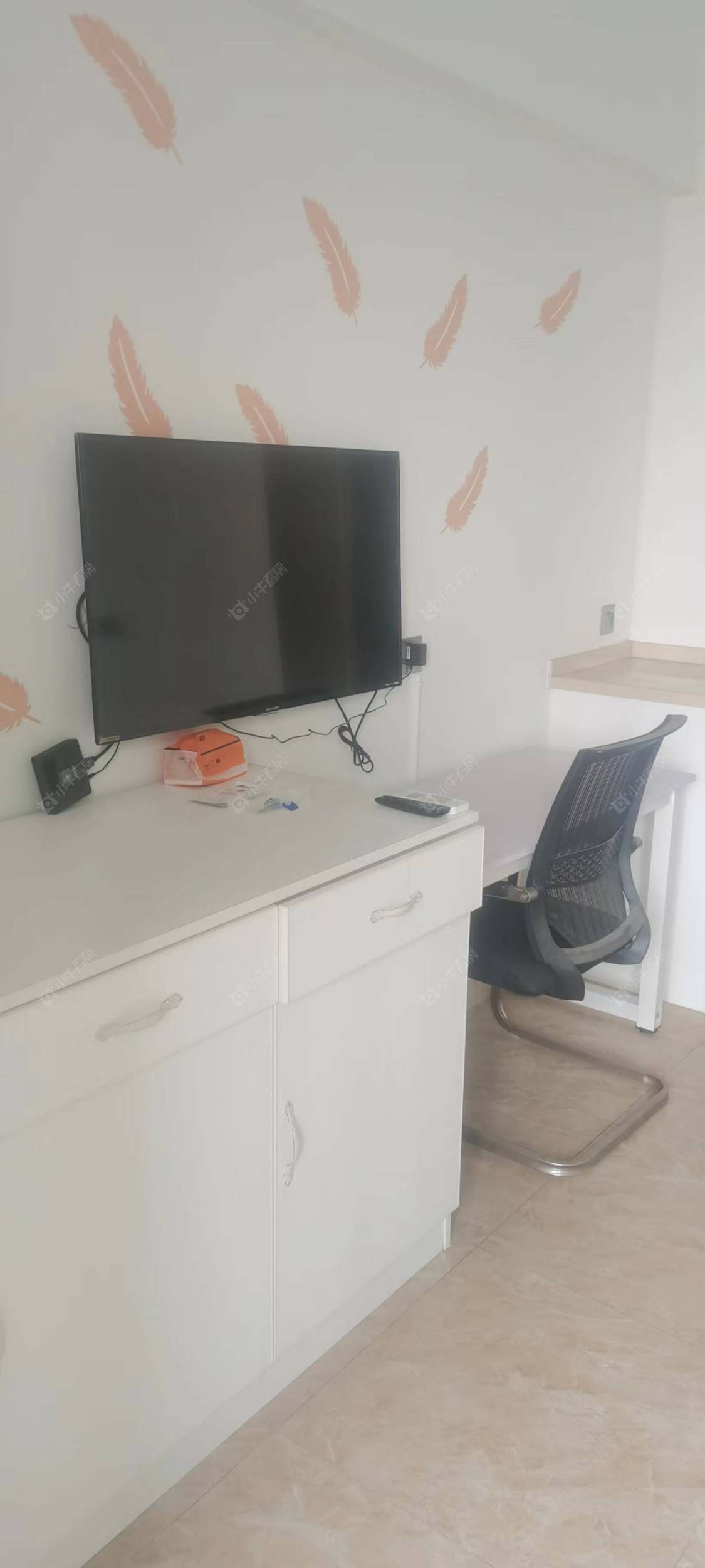 中奥珑郡房源 常州中奥珑郡在租房源_小牛看房