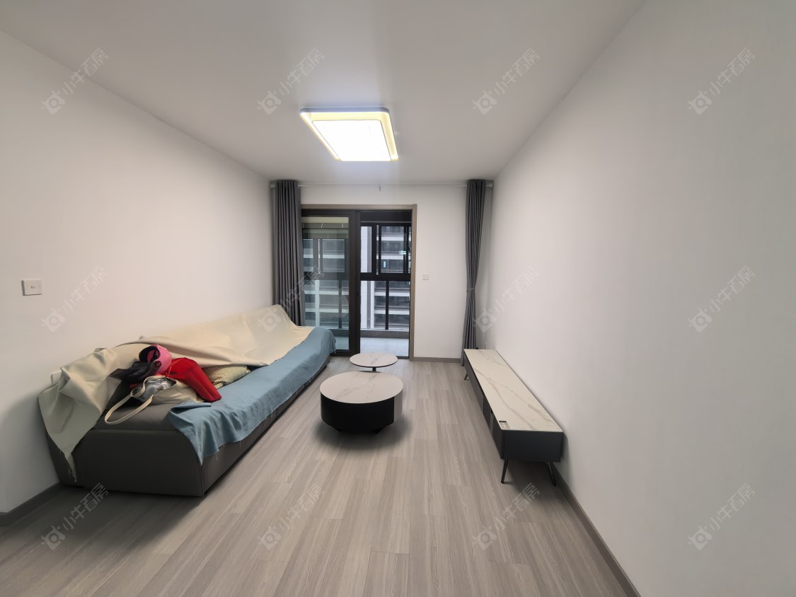 牡丹招商公园学府房源 常州牡丹招商公园学府在租房源_小牛看房