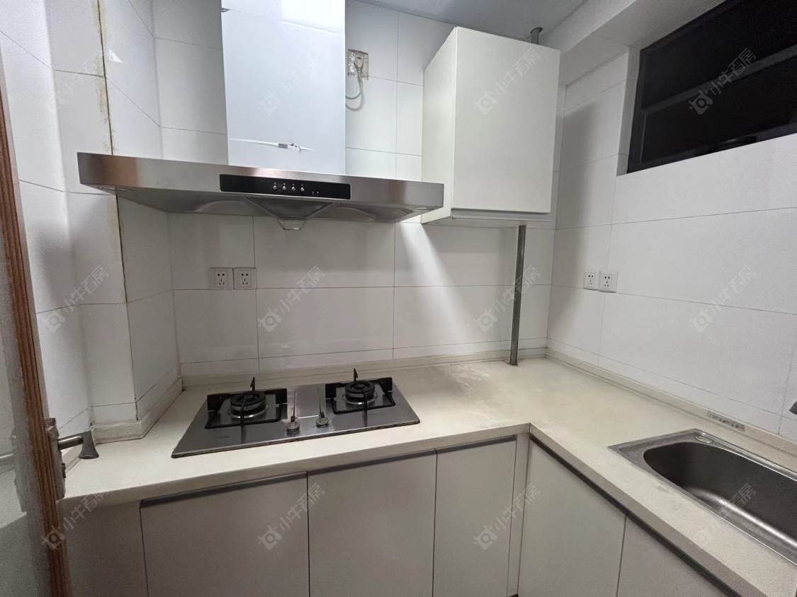 常州万泽大厦在租房源_小牛看房