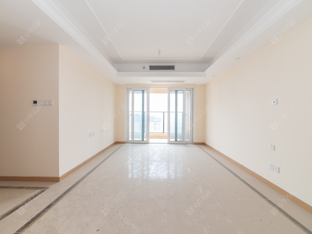 常州碧桂园金科光明府在售二手房源室内图_小牛看房