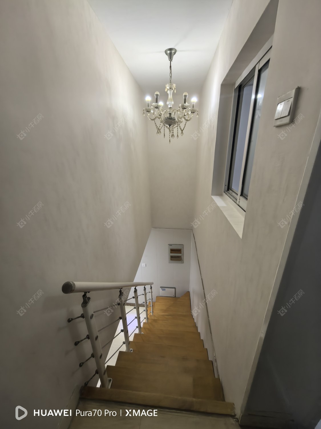 常州保纳商业广场在租房源室内图_小牛看房