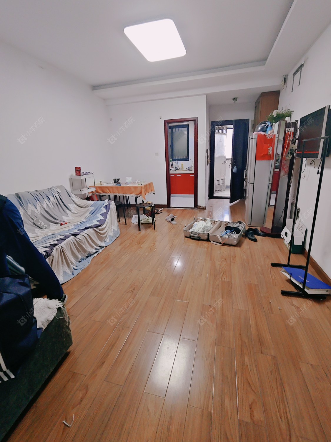 新城蓝钻苑东区房源 常州新城蓝钻苑东区在租房源_小牛看房