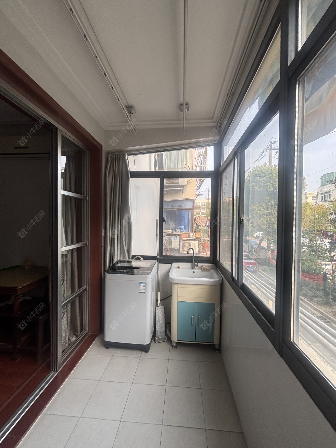 清潭新村房源室内图 常州清潭新村在租房源室内图_小牛看房