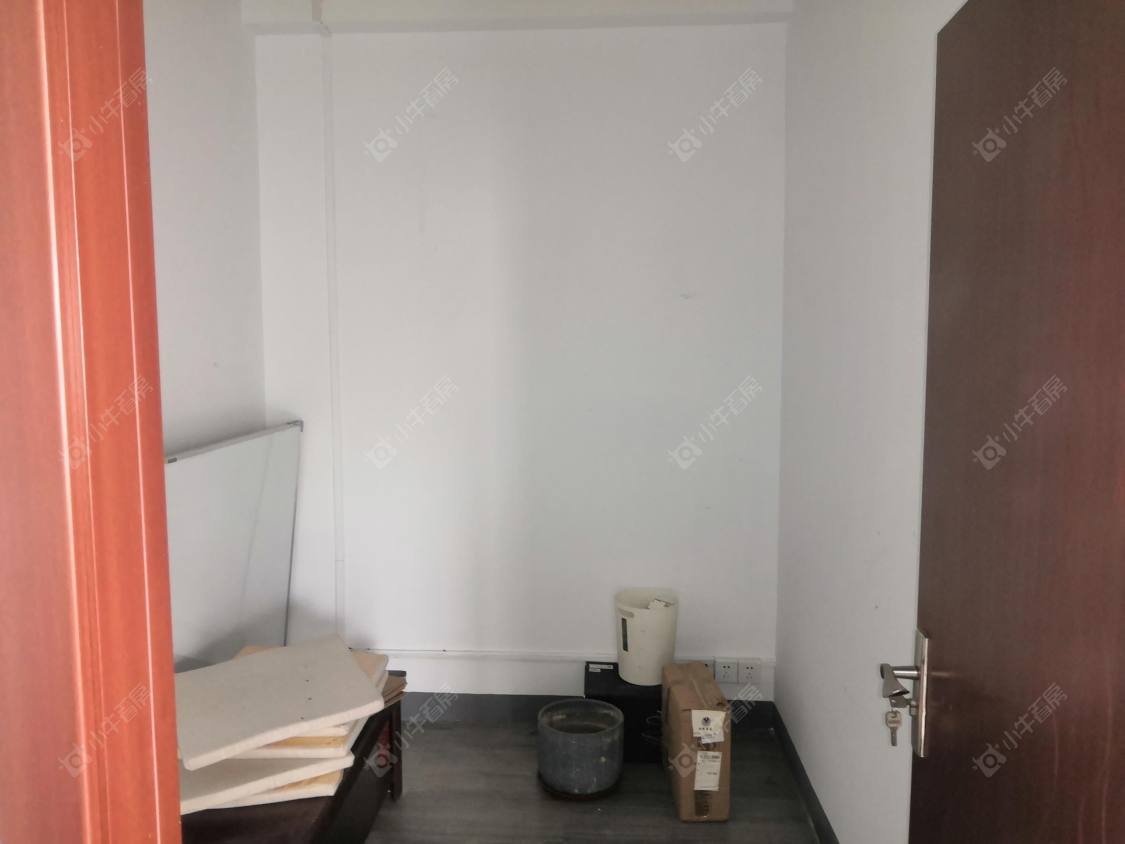 常州北城后街租房_北城后街-房源出租