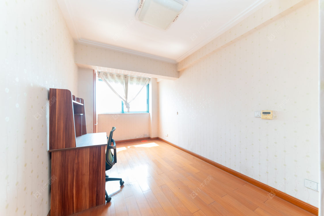 常州御城在售二手房源室内图_小牛看房