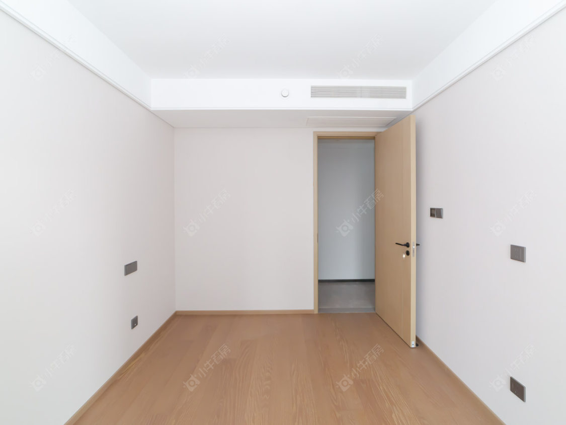 常州龙信臻园在售二手房源室内图_小牛看房