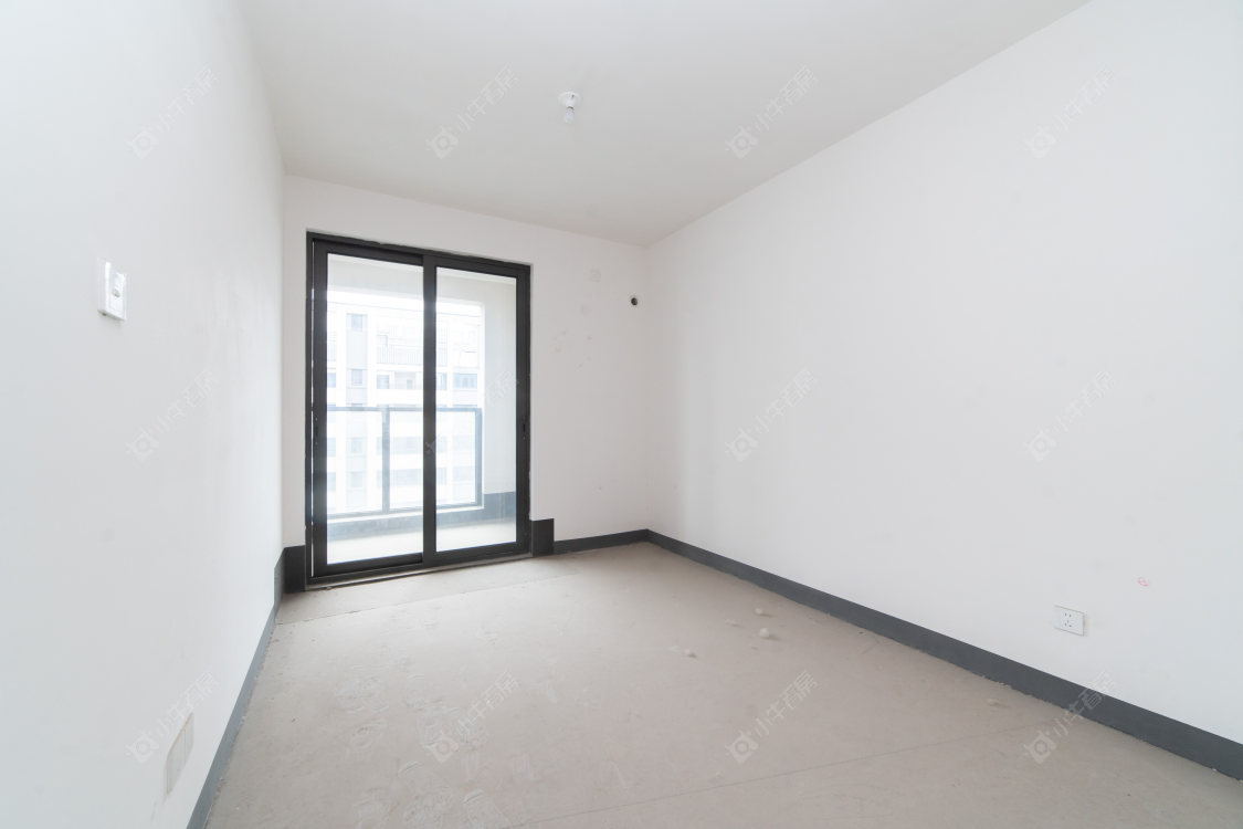 中梁金科启宸房源室内图 常州中梁金科启宸在售二手房源室内图_小牛看房