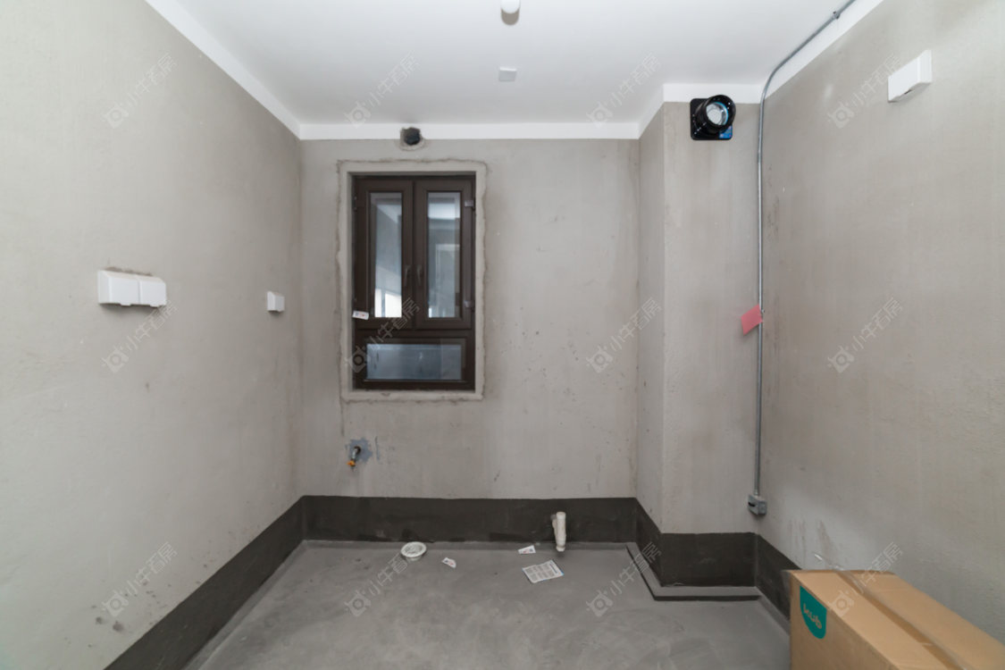 常州大明丰泰苑在售二手房源室内图_小牛看房