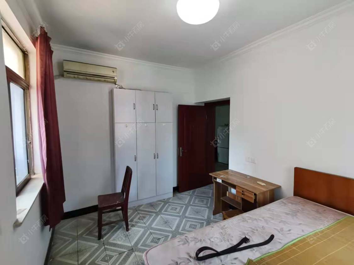 常州省建宿舍在租房源_小牛看房