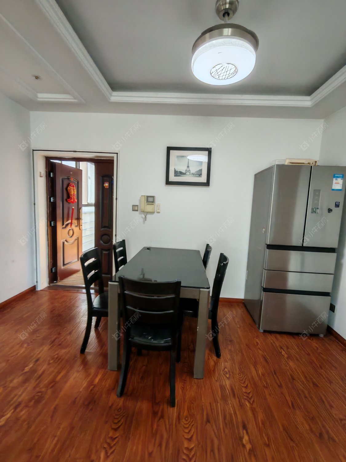 丰臣南郡房源室内图 常州丰臣南郡在租房源室内图_小牛看房