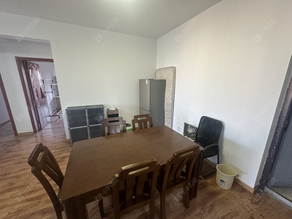 常州莱蒙城铂晶在租房源_小牛看房