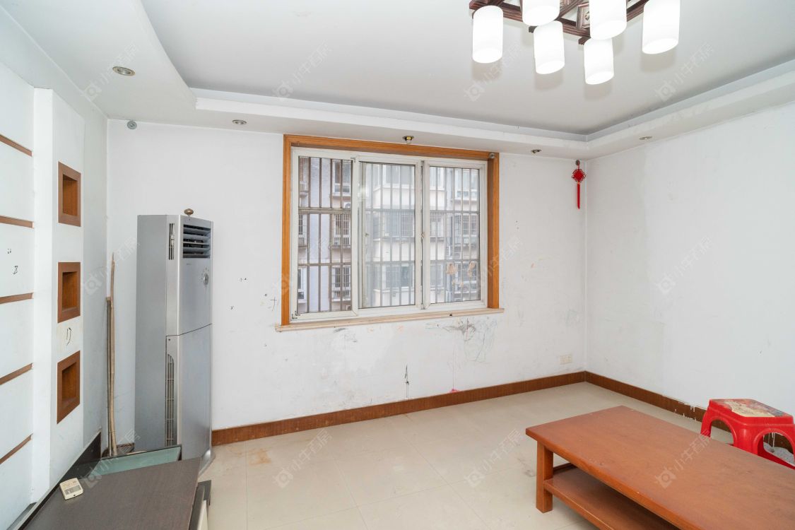 常州运河花园在售二手房_小牛看房