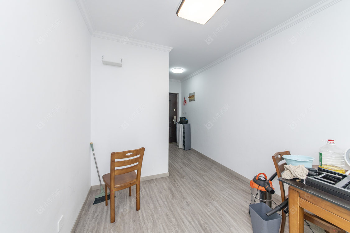 香聚雅苑东区房源 常州香聚雅苑东区在售二手房源_小牛看房