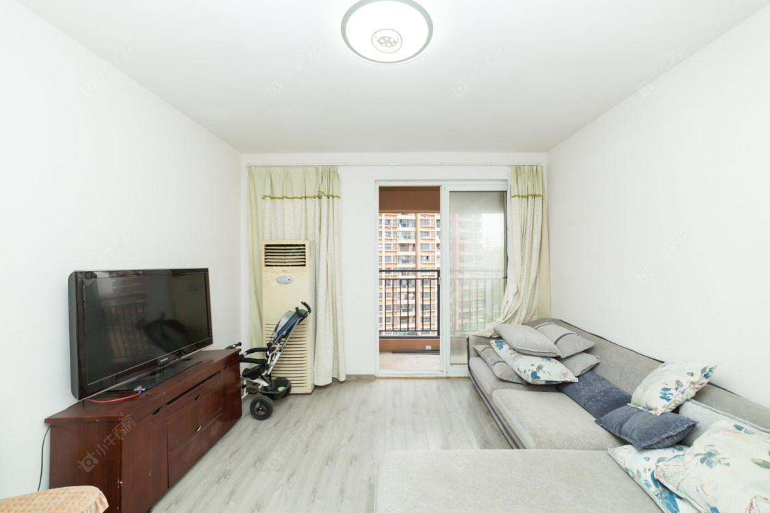 豪景家园房源室内图 常州豪景家园在售二手房源室内图_小牛看房