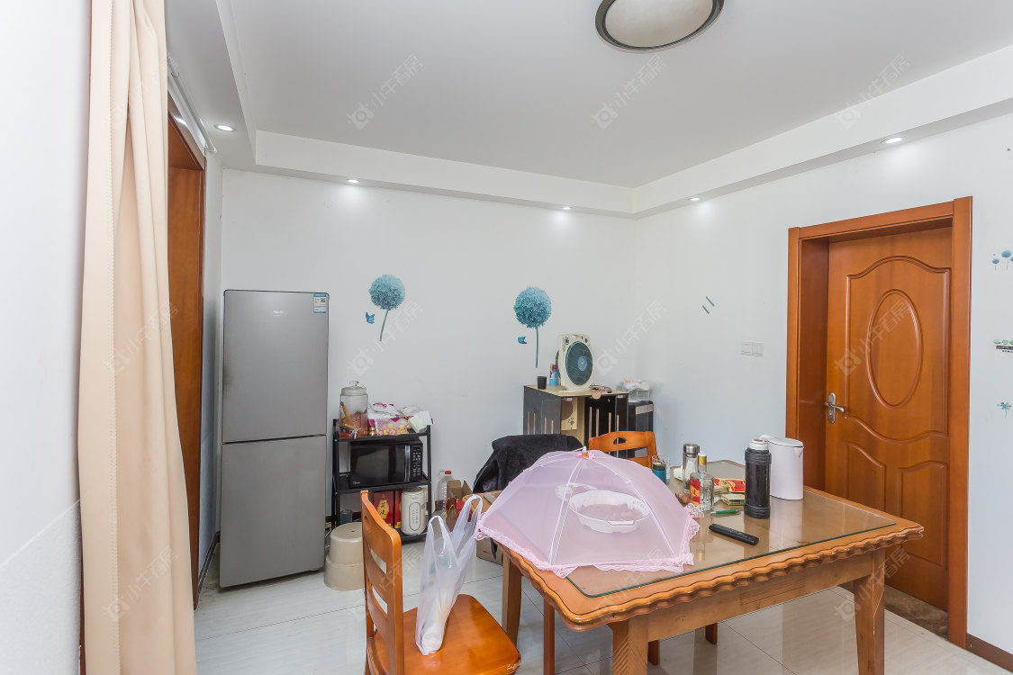 常州红东二村在售二手房_小牛看房